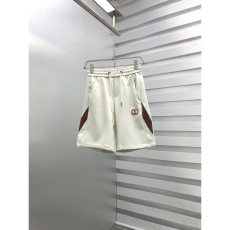 Gucci Short Pants